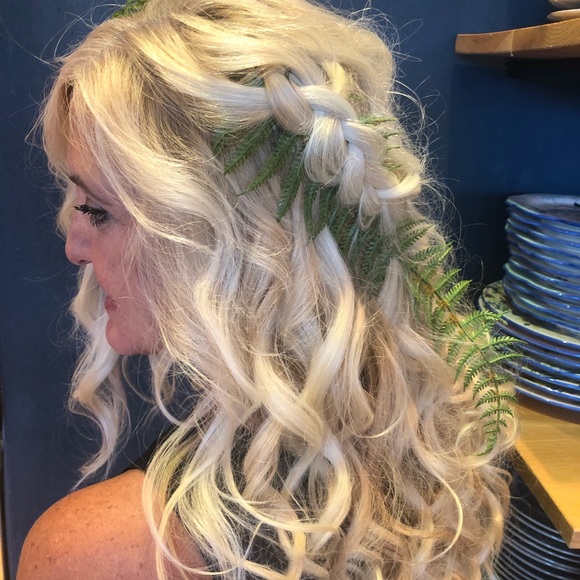 Meet your Posher, Lori - Picture 4 of 9